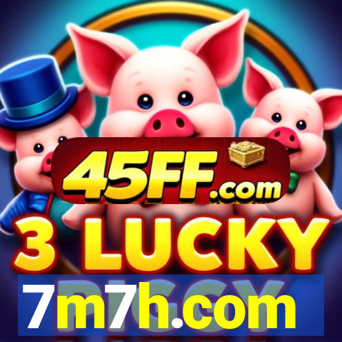7m7h.com