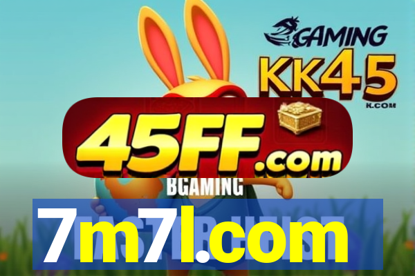 7m7l.com