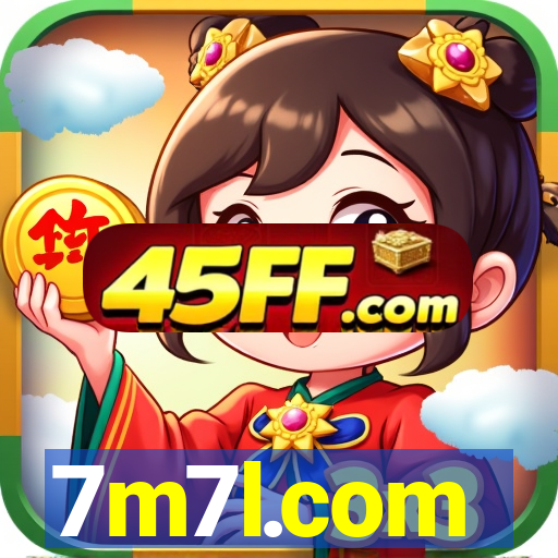 7m7l.com