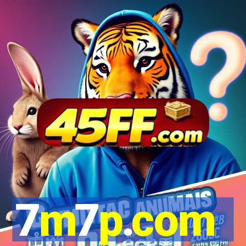 7m7p.com