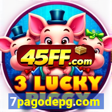 7pagodepg.com