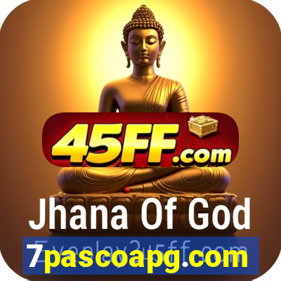 7pascoapg.com