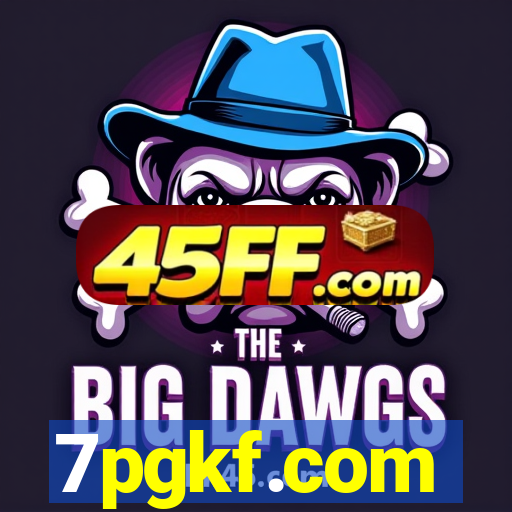7pgkf.com