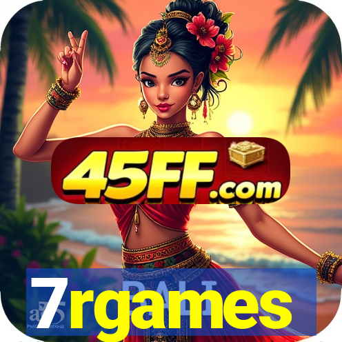 7rgames