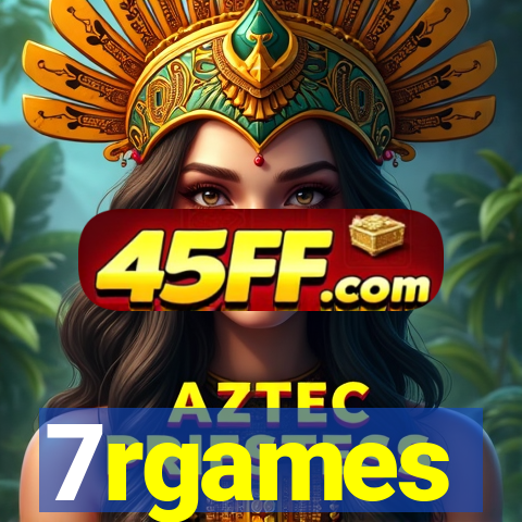 7rgames