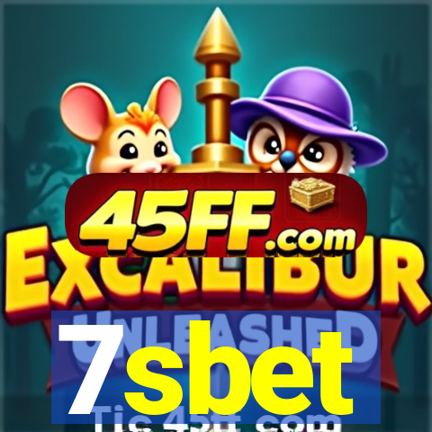 7sbet