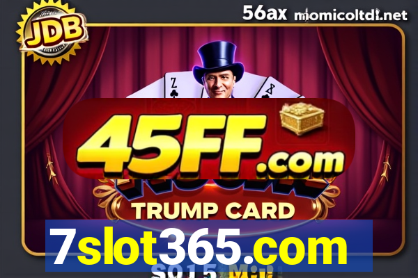 888