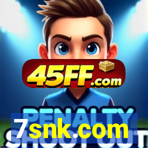 7snk.com