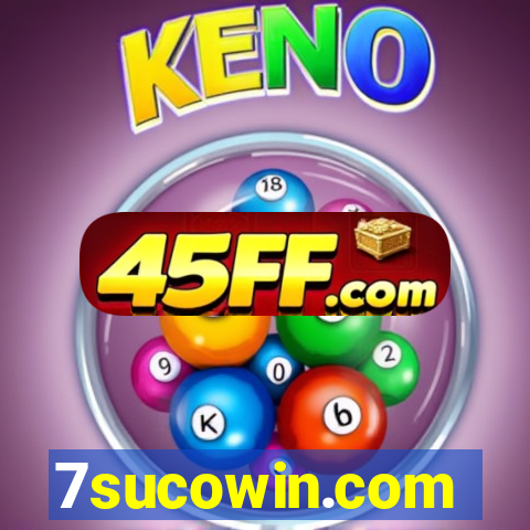 7sucowin.com