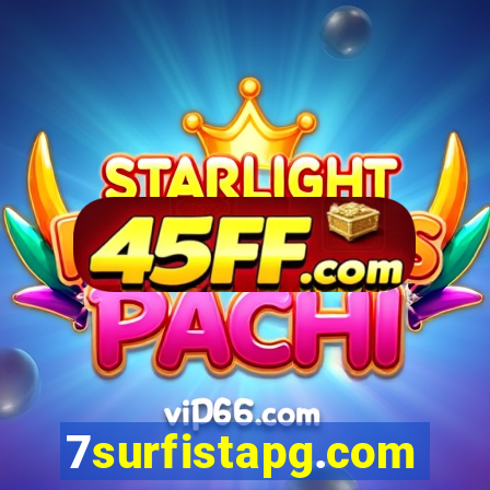 7surfistapg.com