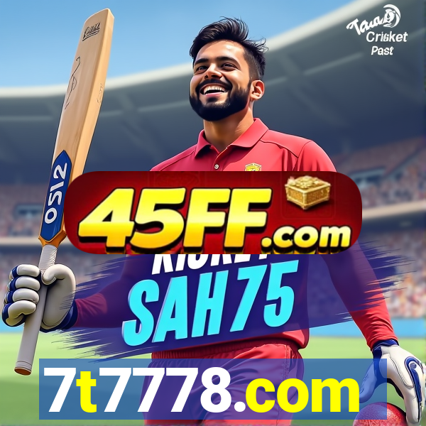7t7778.com