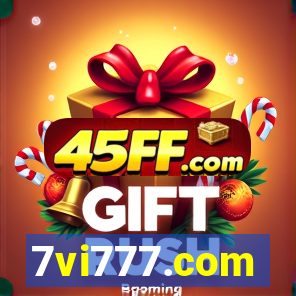 7vi777.com