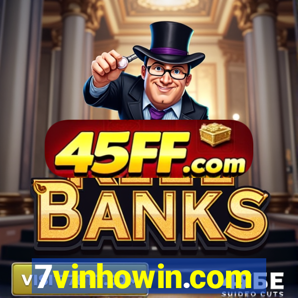 7vinhowin.com