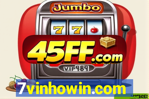 7vinhowin.com