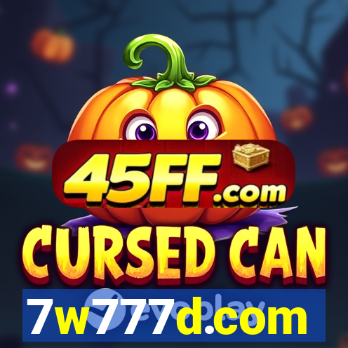 7w777d.com