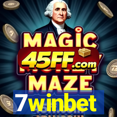 7winbet