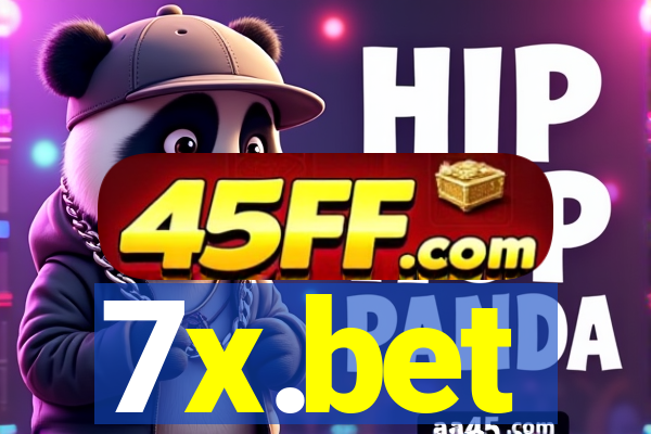 7x.bet