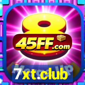 7xt.club