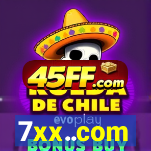 7xx..com