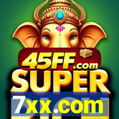7xx.com