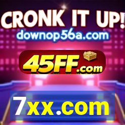7xx.com