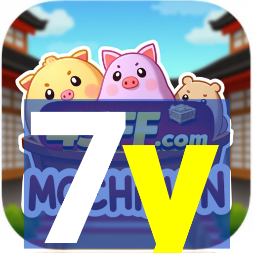 7y-happy.com