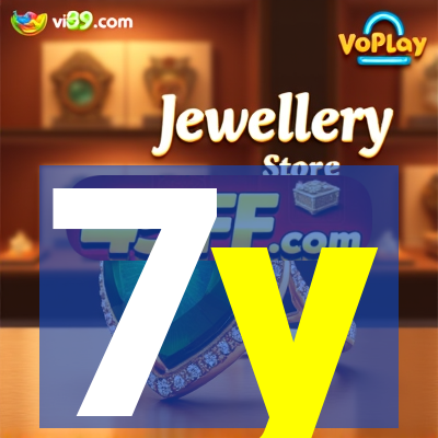 7y-rv.com