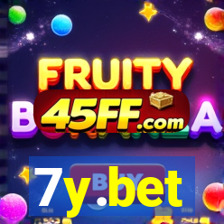 7y.bet