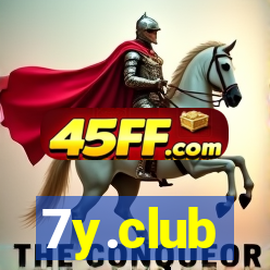 7y.club