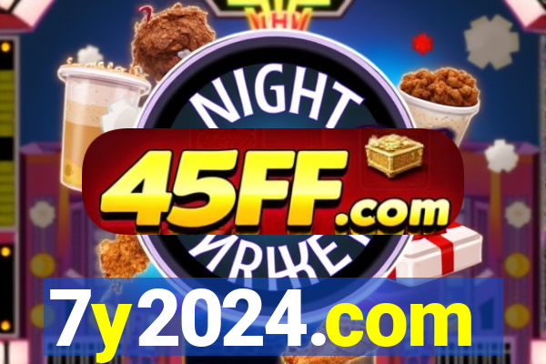 7y2024.com