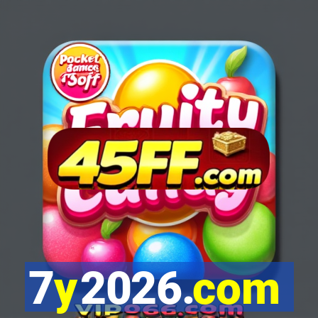 7y2026.com