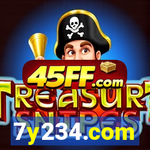 7y234.com