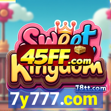 7y777.com