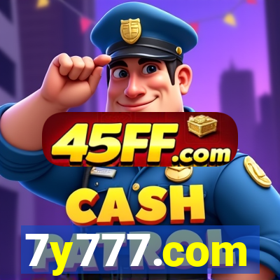 7y777.com