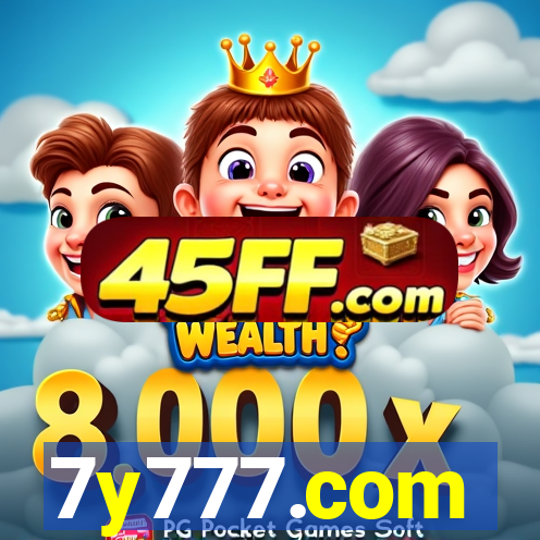 7y777.com