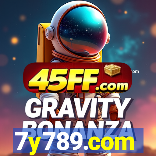 7y789.com