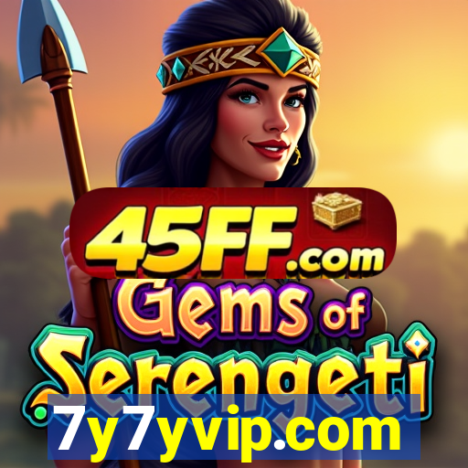 7y7yvip.com