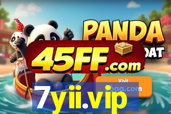 7yii.vip