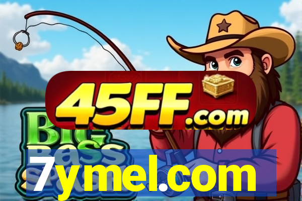 7ymel.com