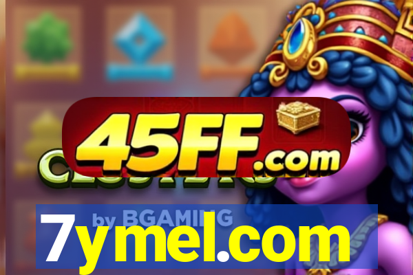 7ymel.com
