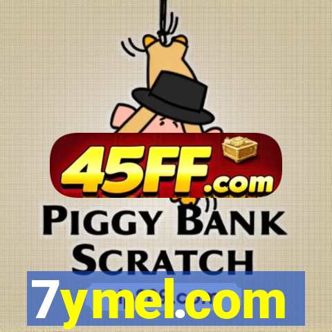 7ymel.com