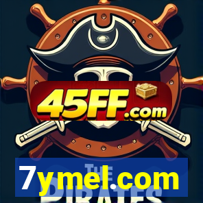 7ymel.com