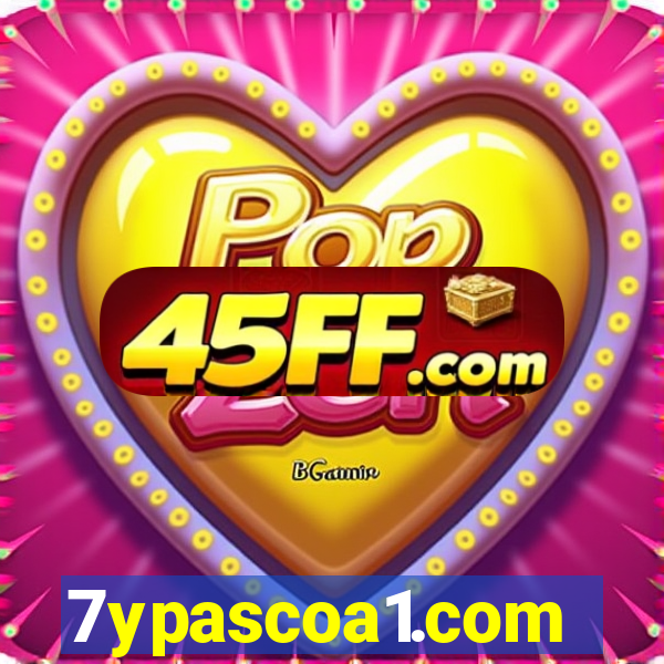 7ypascoa1.com