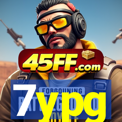 7ypg-vip.com