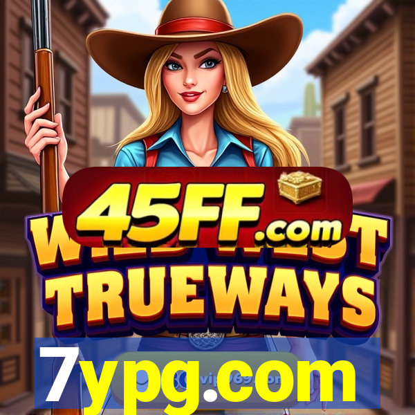 7ypg.com