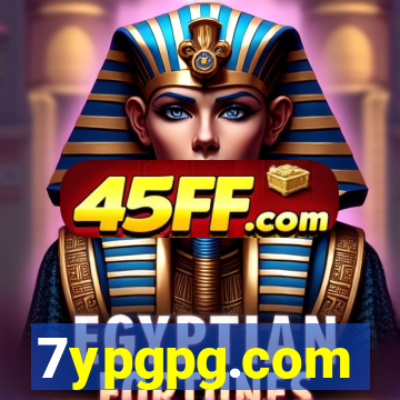 7ypgpg.com