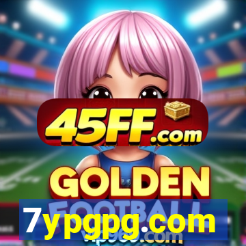 7ypgpg.com