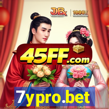 7ypro.bet