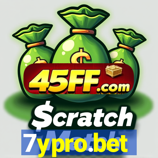 7ypro.bet