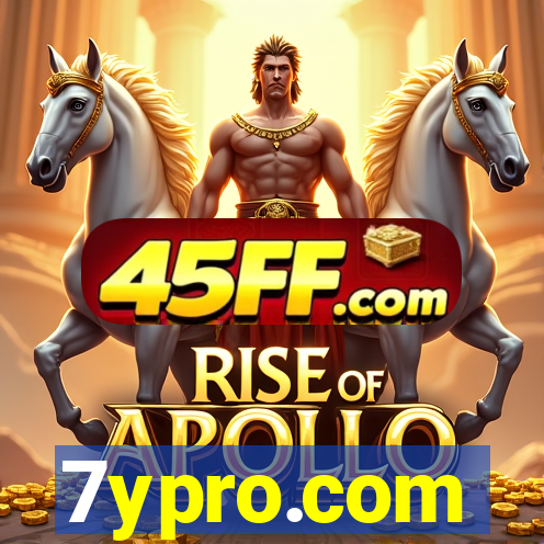 7ypro.com